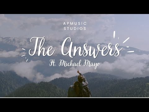 APMusic - The Answers Ft. Michael Mayo (Official Music Video)