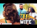 MAD WIFE