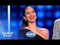 The Steve Harvey Show Episodes Part 469Vietnamese Back Massage With Feet RelaxingMassage V