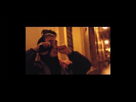 Pedro LaDroga - Nunca Funciona Nada [Freeestyle] /Veedeo/