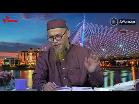 shahih tafsir ibn katsir