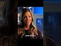 Lucifer Mai Chahta Hu Mujhe Chune Lucifer Series Devil Netflix Status
