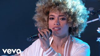 Starley - Call on Me (Jimmy Kimmel Live!)