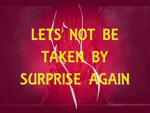 INTERGENDER WRESTLING KING OF THE RING MATCH