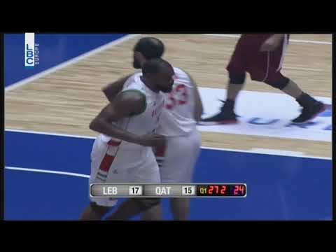 StepAhead Sports School Tournament   Sam Young Dunk2