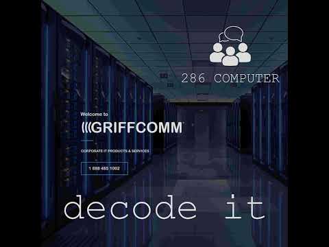 Chat - Computer use in the 1990's