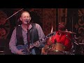 Lady of the Night - JR Clark & the All Star Blues Mob