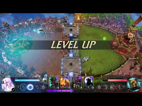 MM   Aug Apep   opres