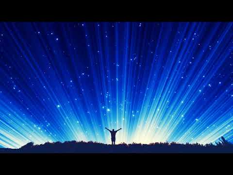 Strownlex - Heaven (Official Audio)