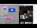 How To Do All Effects From Klasky Csupo Round 2 Vs Lolman Part 2