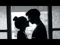 Enna Sona Whatsapp Status Ok Jaanu Adithya Roy Sradha Kapoor
