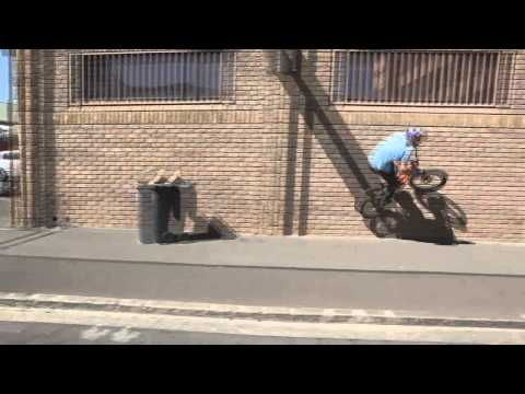 I Can't Believe - Sensetive5 feat. Liek