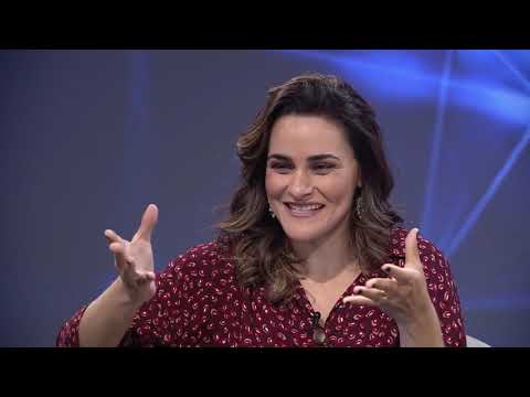 Vigilância em Saúde – Ligado em Saúde