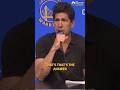 Bob Myers on his decision to walk away from the Warriors 🥲 | NBC Sports Bay Area
