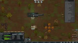 Video 2