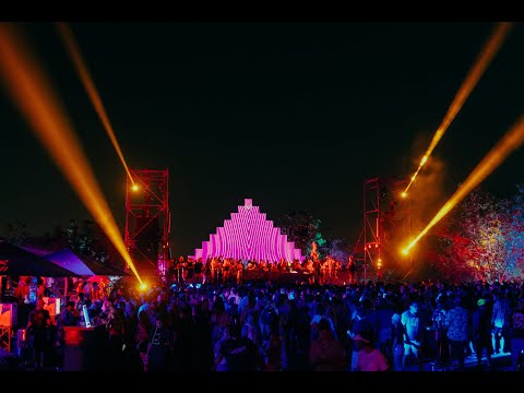 Experiencia Panama CrossRoads 2023