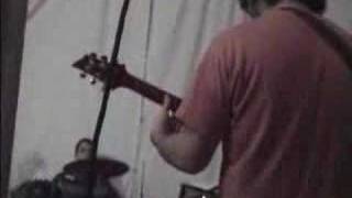 The LeVar Burtones - 3/10/07