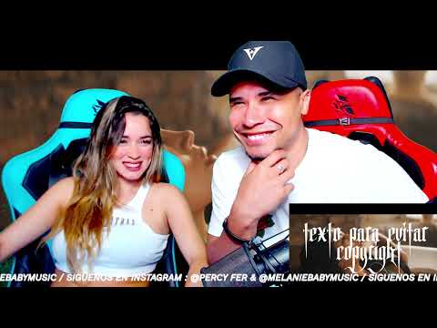 Dime | Marcianeke, Jairo Vera ( Reacción | Opinión )