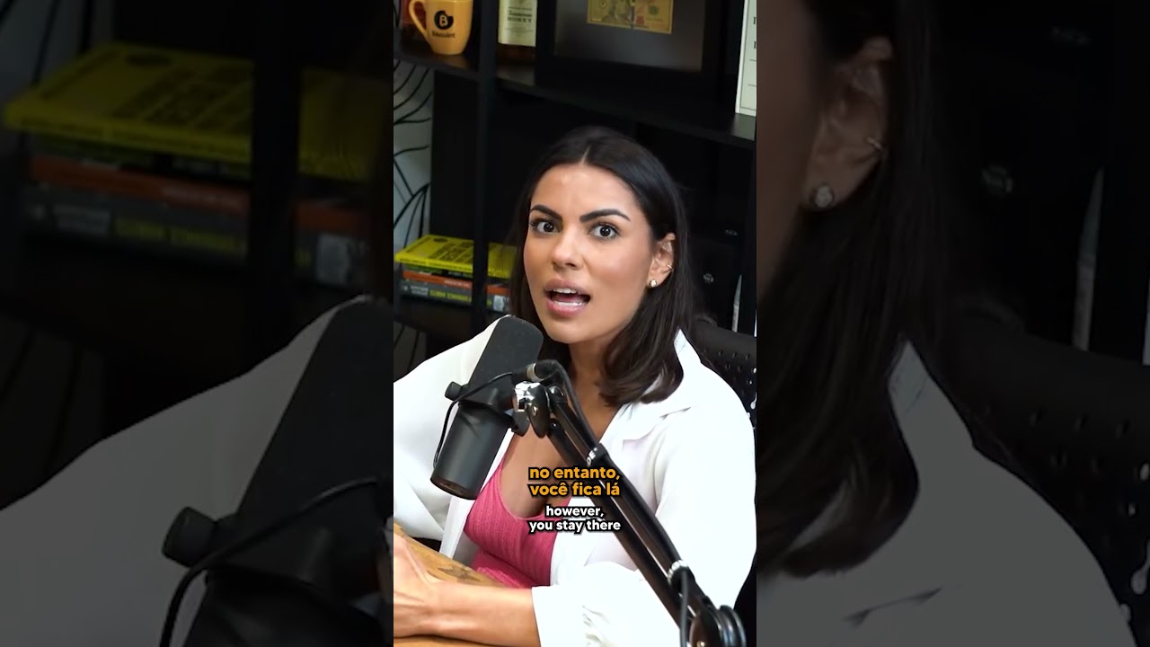 ONDE COMEÇAR: YOUTUBE OU INSTAGRAM? #shorts