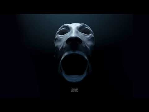 Frizzep & MARSIAS - Yalnız Biriyim (feat. INCON & ZEB)