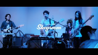 Download lagu The fin. / STAYROOM LIVE mp3