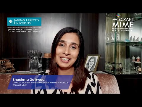 Jagran Lakecity University (JLU), Bhopal - 2026 Admissions, Fees ...