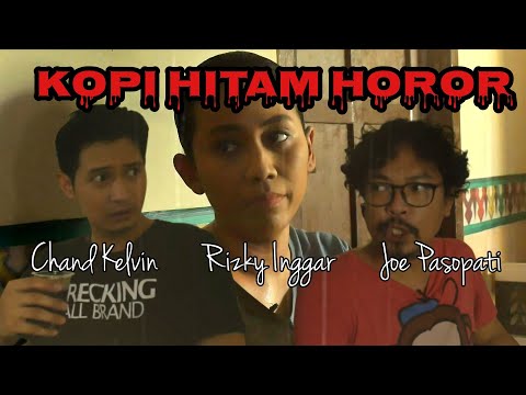 film-pendek-horor-bulek-wiwik-lihat-adegan-horor-chand-kelvin