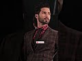Shahid Kapoor Full Screen Status Shahid Kapoor Status Shahid Kapoor Whatsapp Status Shorts