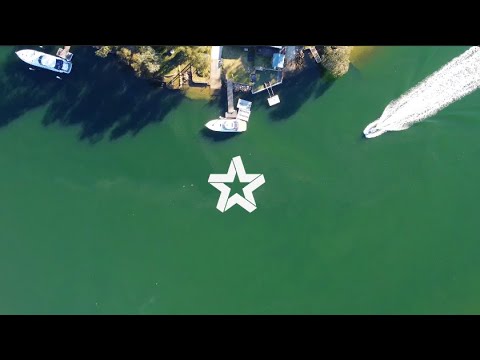 834 Henry Lawson Drive,  Picnic Point - For Sale