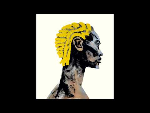 [FREE] ANDERSON. PAAK X KENDRICK LAMAR TYPE BEAT "ONE WAY" | 2023