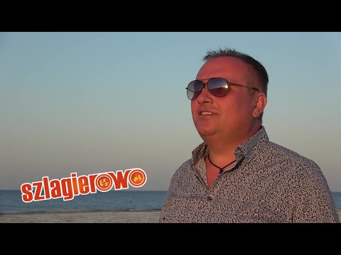 Stach, Rejs - Szlagierowo.pl