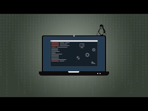 The Complete Ethical Hacking Course for 2023