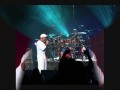 Maze feat. Frankie Beverly I Want To Feel That I'm Wanted