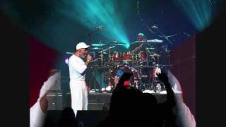 Maze feat. Frankie Beverly I Want To Feel That I&#39;m Wanted