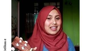 Download lagu Karna su sayang (ukulele cover) mp3 Download lagu Karna su sayang (ukulele cover) mp3