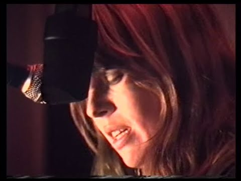 Yanka - From a great mind | Янка - От большого ума | Soviet Union, 1988 (english subtitles)