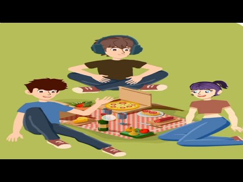 brain puzzle tricky brain teasers.now levels 92  | brain up gaming | android gameplay @MKTeeV