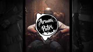 Download lagu DJ TAK SANGGUP LAGI DINDA PERMATA TERBARU 2020 [Aruna Putri] mp3