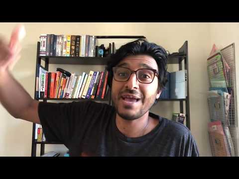 Multicast DNS Explained