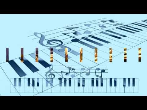 Freddie Slack And His Orchestra - Cuban Sugar Mill.-