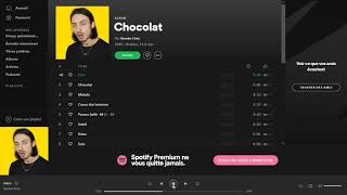 Roméo Elvis - Intro