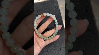 Video 3