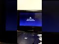 Shrek 2 Credits Dvd Closing