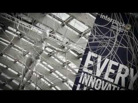 AROL & FT SYSTEM AT INTERPACK 2014