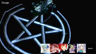 占いLive-今日は、大人数を鑑定するｗ-