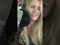 Sidelines Phoebe Bridgers Cover