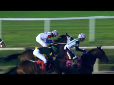 220603 c07 INC FEVER