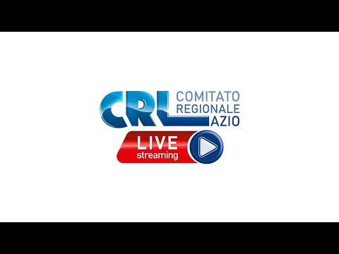 CIVITAVECCHIA - Regionale Invernale Assoluto – qualificazione per Campionati Italiani cat. Assoluta