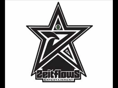 Tenchu37 feat. Slow69 - Ich fühle mich gut