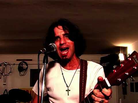 The Obala - Ukrcaj Se (Official Music Video)